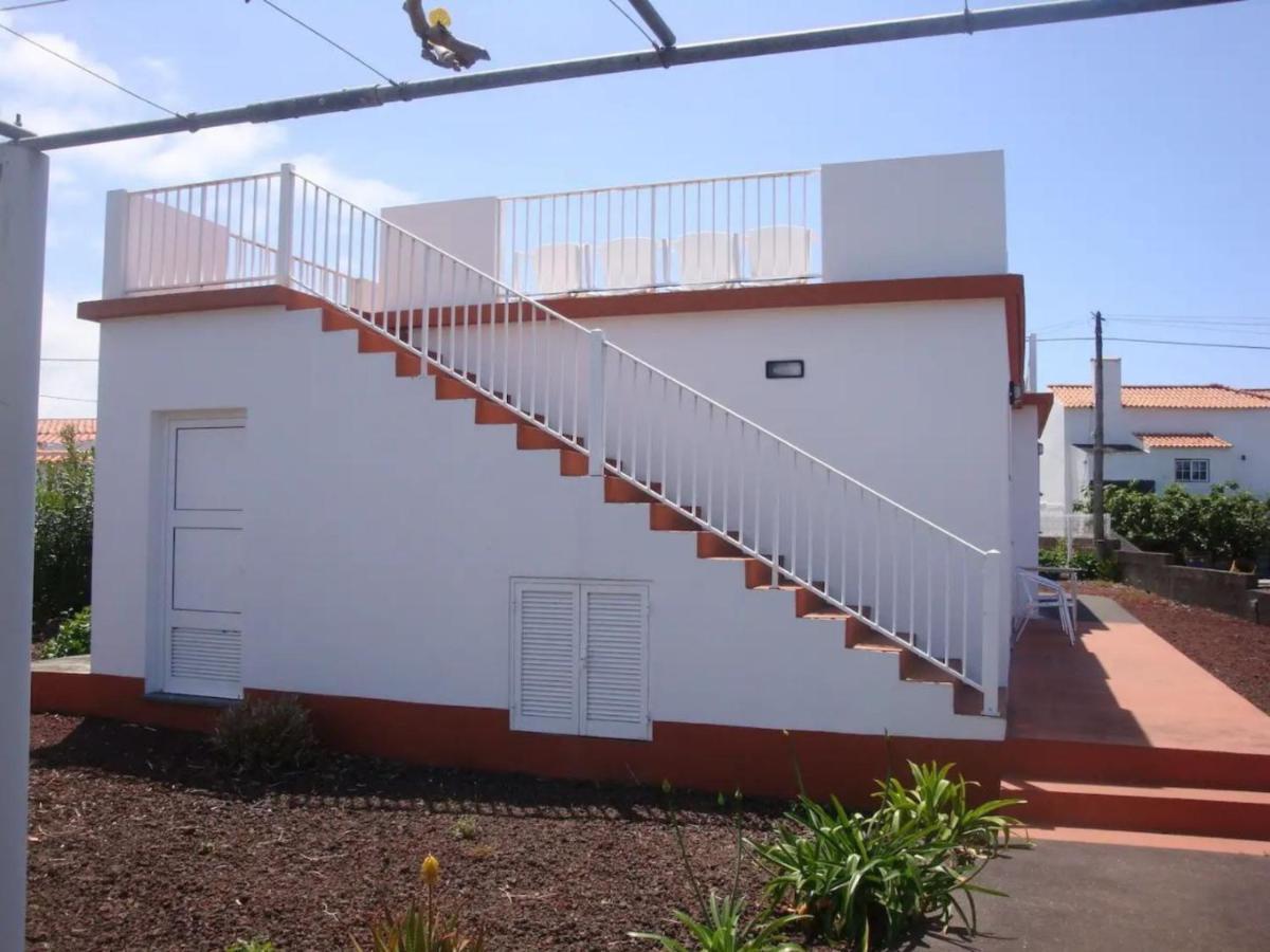 Apartamento Sunshine House No.2 Madalena  Exterior foto
