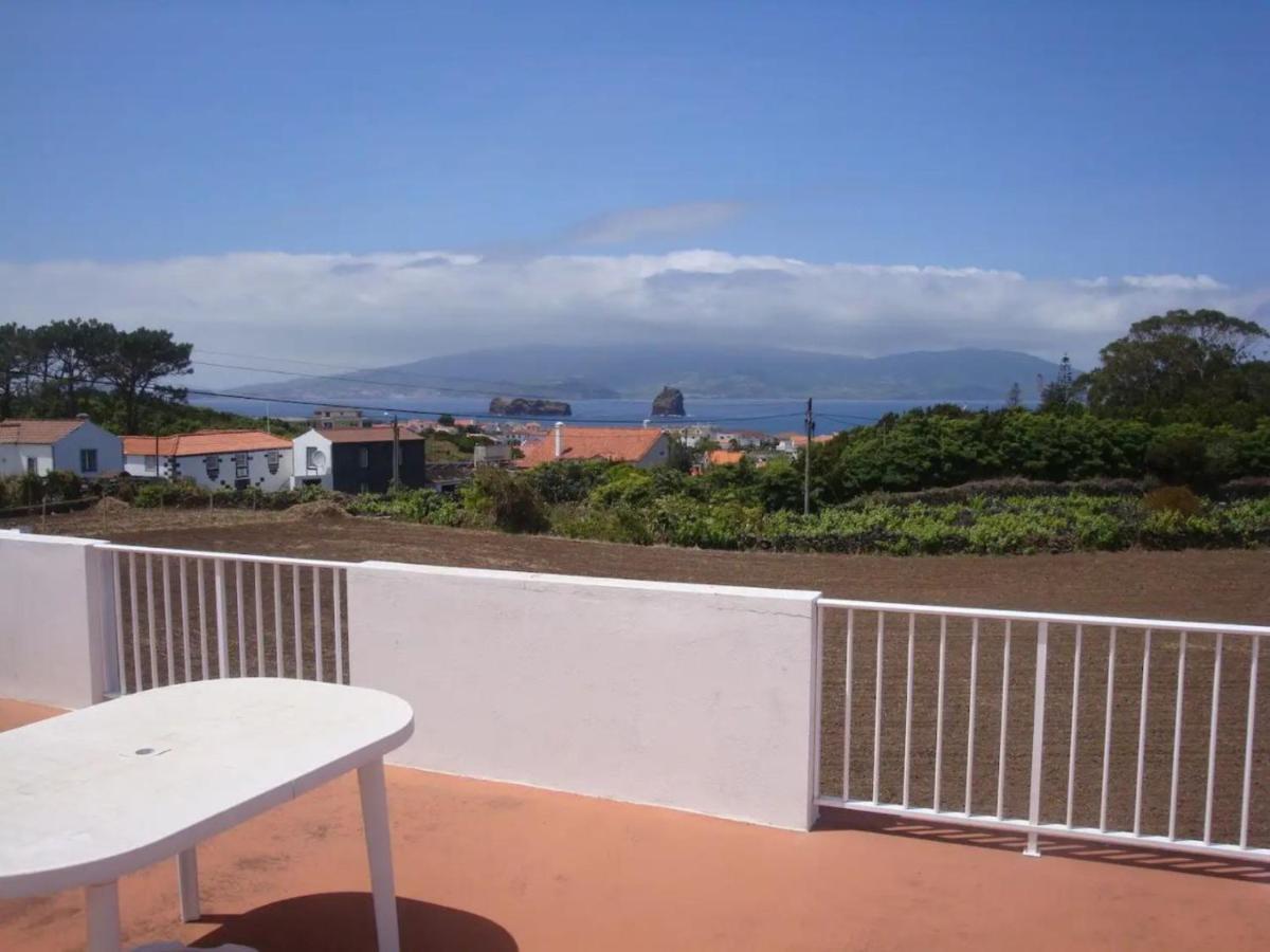 Apartamento Sunshine House No.2 Madalena  Exterior foto